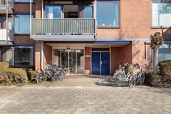 Burgemeester de Raadtsingel 263-3.jpg